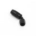 Franklin Performance 100 Series AN 45 Degree Hose End Autofit