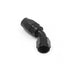 Franklin Performance 100 Series AN 45 Degree Hose End Autofit