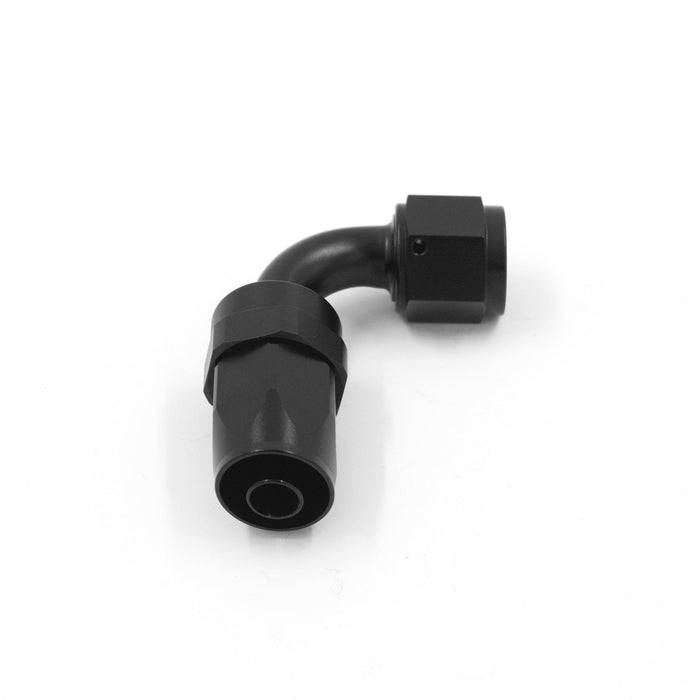 Franklin Performance 100 Series AN 90 Degree Hose End Autofit