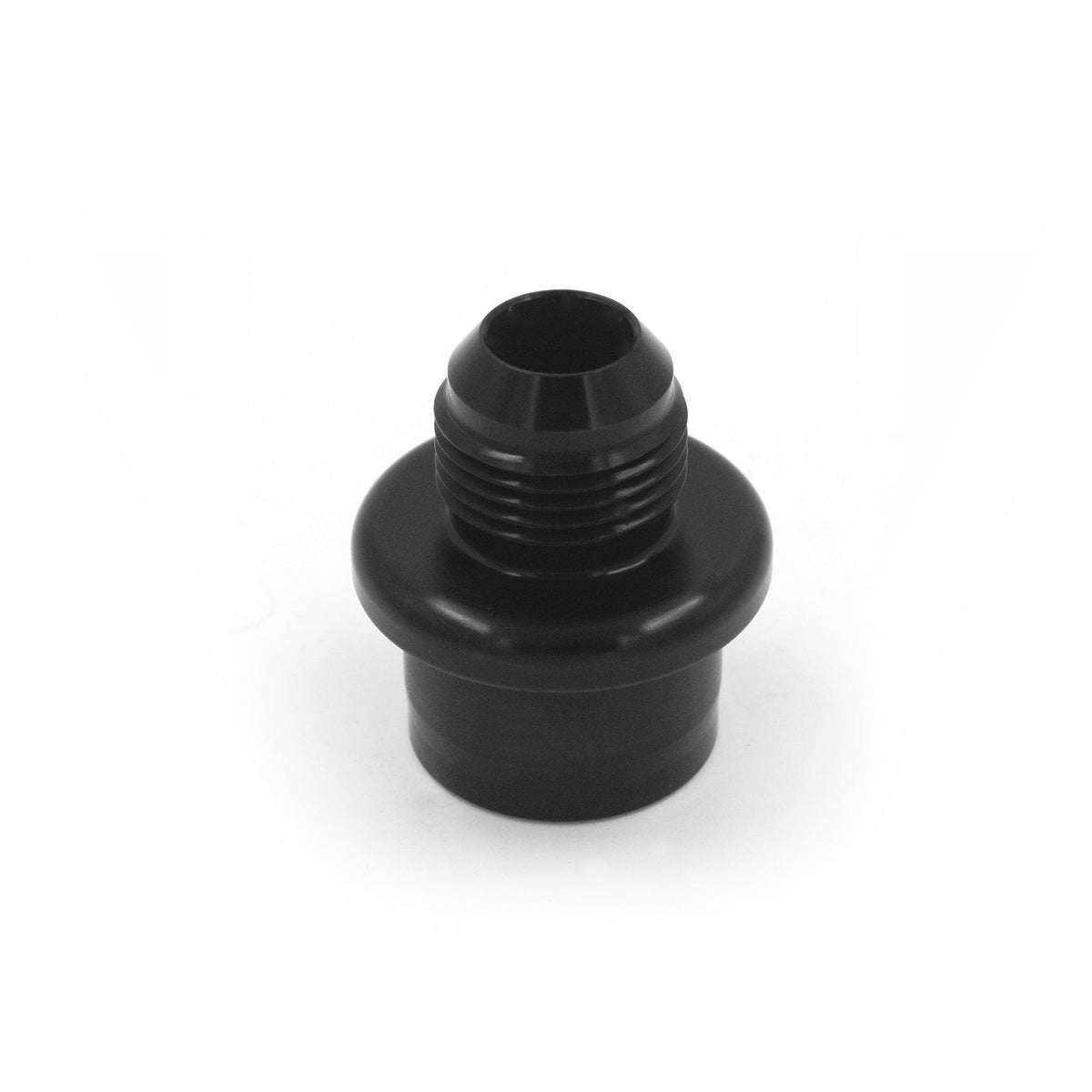 Mazda Rotary Oil Filler AN Adaptors — Automotive Fittings