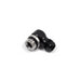 Franklin Performance 10AN ORB to 10AN Low Profile AN ORB Banjo Fittings Autofit