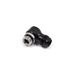 Franklin Performance 10AN ORB to 12AN Low Profile AN ORB Banjo Fittings Autofit