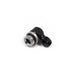 Franklin Performance 10AN ORB to 8AN Low Profile AN ORB Banjo Fittings Autofit
