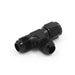 Franklin Performance 10AN Tee Fittings Autofit