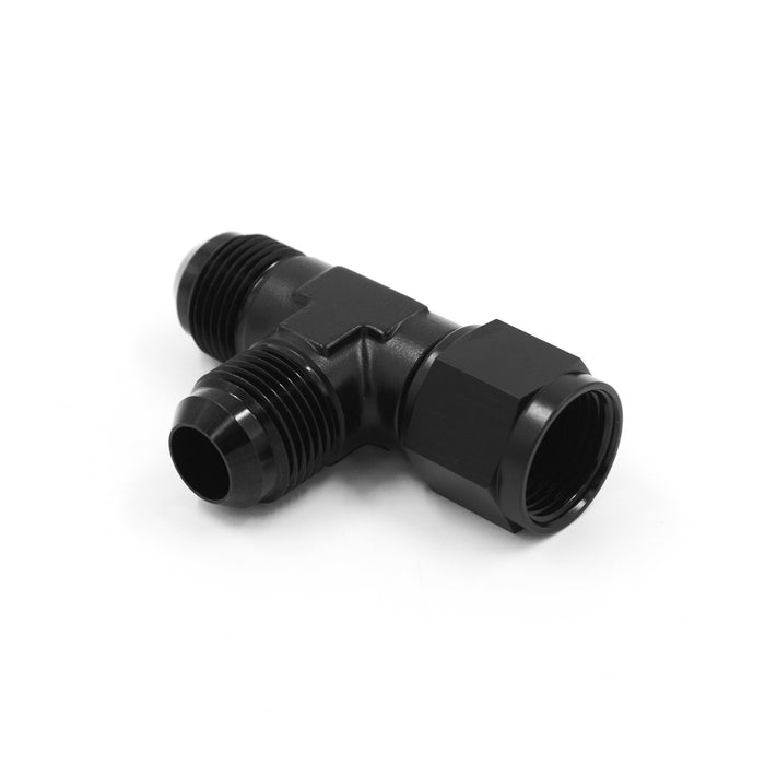 Franklin Performance 10AN Tee Fittings Autofit