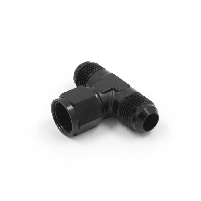 Franklin Performance 10AN Tee Fittings Autofit