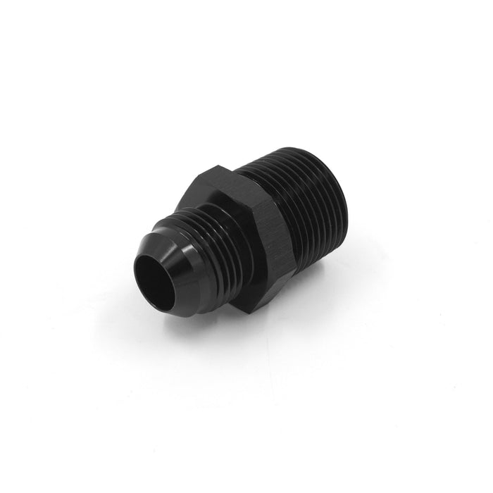 Franklin Performance 10AN Turbo Oil Drain Fitting for Nissan RB20 RB25 RB30 Engines Autofit