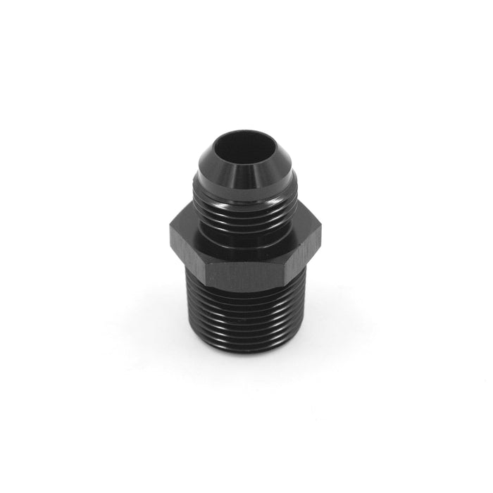 Franklin Performance 10AN Turbo Oil Drain Fitting for Nissan RB20 RB25 RB30 Engines Autofit