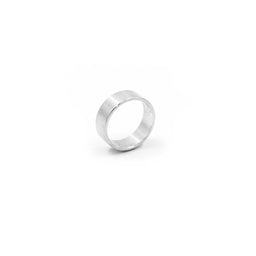 Franklin Performance 15mm to 17mm Alternator Pulley Bush Autofit