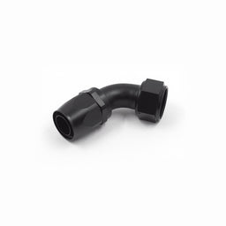 Franklin Performance 16AN 100 Series AN 60 Degree Hose End Autofit