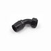 Franklin Performance 16AN 100 Series AN 60 Degree Hose End Autofit