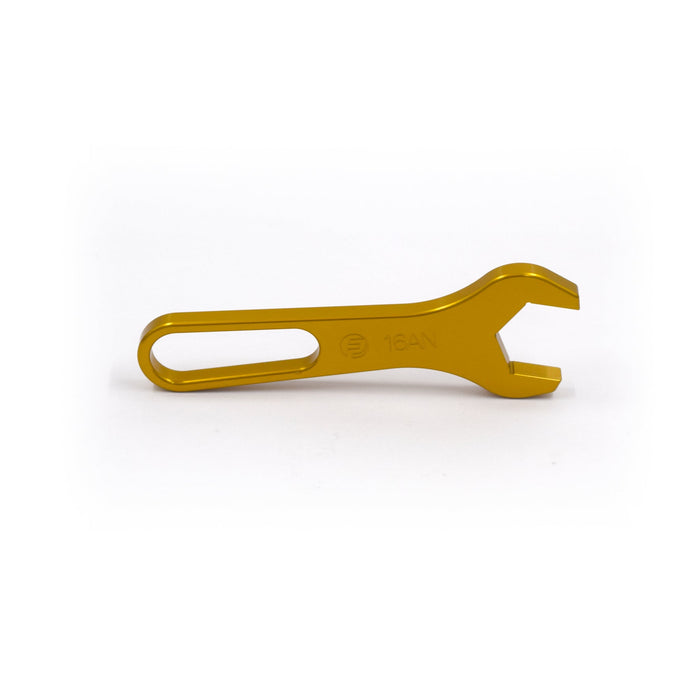 Franklin Performance 16AN 3AN to 20AN Spanners Autofit