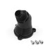 Franklin Performance 16AN / Black Billet Thermostat Outlet Housing for Nissan RB Engines Autofit