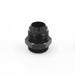 Franklin Performance 16AN Fittings for Mazda Electric Waterpump Adaptor Autofit