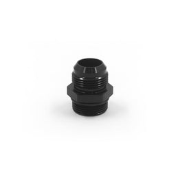 Franklin Performance 16AN to 16AN ORB Adaptor Autofit