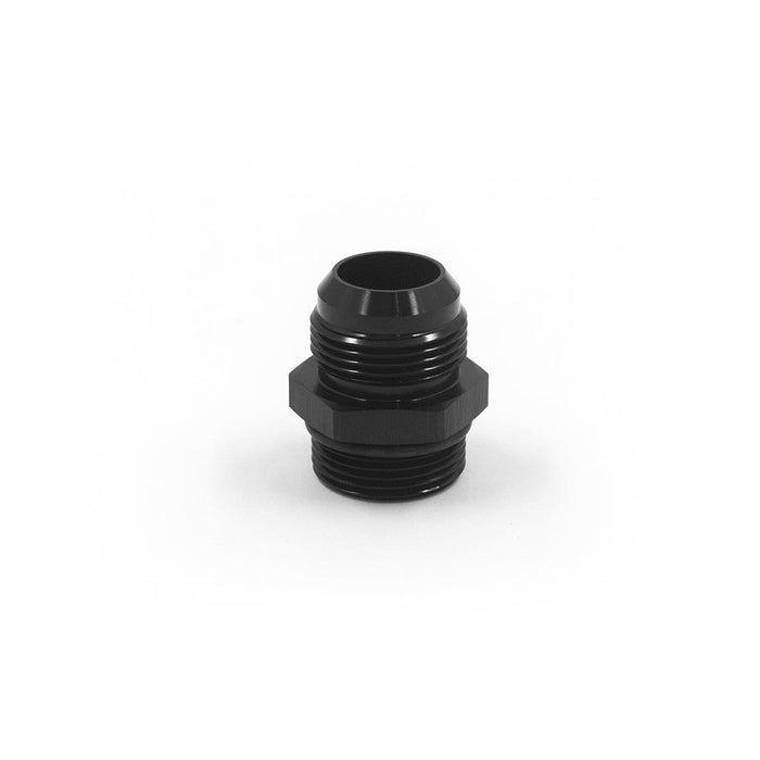 Franklin Performance 16AN to 16AN ORB Adaptor Autofit