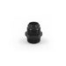 Franklin Performance 16AN to 16AN ORB Adaptor Autofit