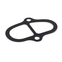 Franklin Performance 2-Bolt Mazda Rotary Water Pump Gasket Autofit