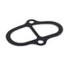 Franklin Performance 2-Bolt Mazda Rotary Water Pump Gasket Autofit