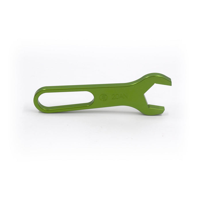 Franklin Performance 20AN 3AN to 20AN Spanners Autofit