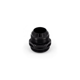 Franklin Performance 20AN / Black Adaptor for Billet Thermostat Outlet Housing for Nissan RB Engines Autofit