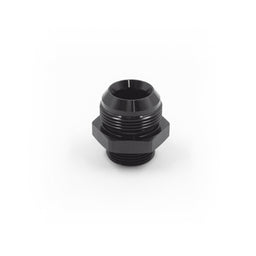 Franklin Performance 20AN to 16AN ORB Adaptor Autofit