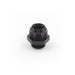 Franklin Performance 20AN to 16AN ORB Adaptor Autofit
