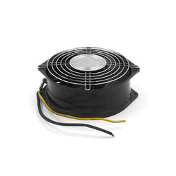 Franklin Performance 230V 150mm Metal Fan Autofit