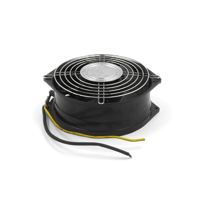 Franklin Performance 230V 150mm Metal Fan Autofit