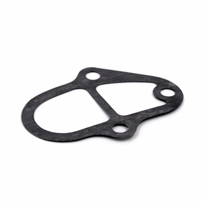 Franklin Performance 3-Bolt Mazda Rotary Water Pump Gasket Autofit