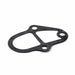 Franklin Performance 3-Bolt Mazda Rotary Water Pump Gasket Autofit