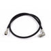 Franklin Performance 30" 4AN Brake Lines Autofit