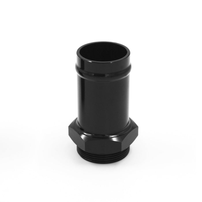 Franklin Performance 32mm Tube Fittings for Mazda Electric Waterpump Adaptor Autofit