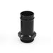 Franklin Performance 32mm Tube Fittings for Mazda Electric Waterpump Adaptor Autofit