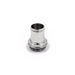 Franklin Performance 35mm Hosetail / Natural Adaptor for Billet Thermostat Outlet Housing for Nissan RB Engines Autofit