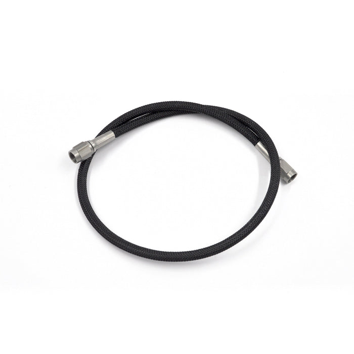 Franklin Performance 3AN 21" Brake Line Autofit
