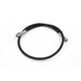 Franklin Performance 3AN 21" Brake Line Autofit