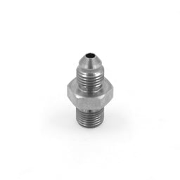 Franklin Performance 3AN to M10 Brake Line Adaptors Autofit