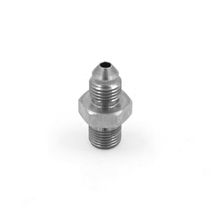 Franklin Performance 3AN to M10 Brake Line Adaptors Autofit
