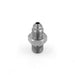 Franklin Performance 3AN to M10 Brake Line Adaptors Autofit
