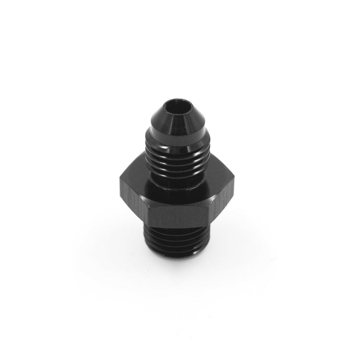 Franklin Performance 3AN to Metric Adaptor Autofit