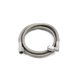 Franklin Performance 45" 4AN Brake Lines Autofit