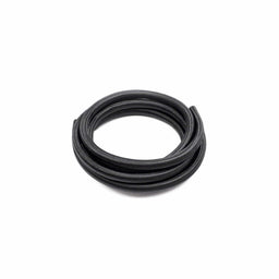 Franklin Performance 6AN AN Braided Hose Autofit