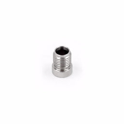 Franklin Performance 7/16"UNF EGT Weld-On Fittings Autofit