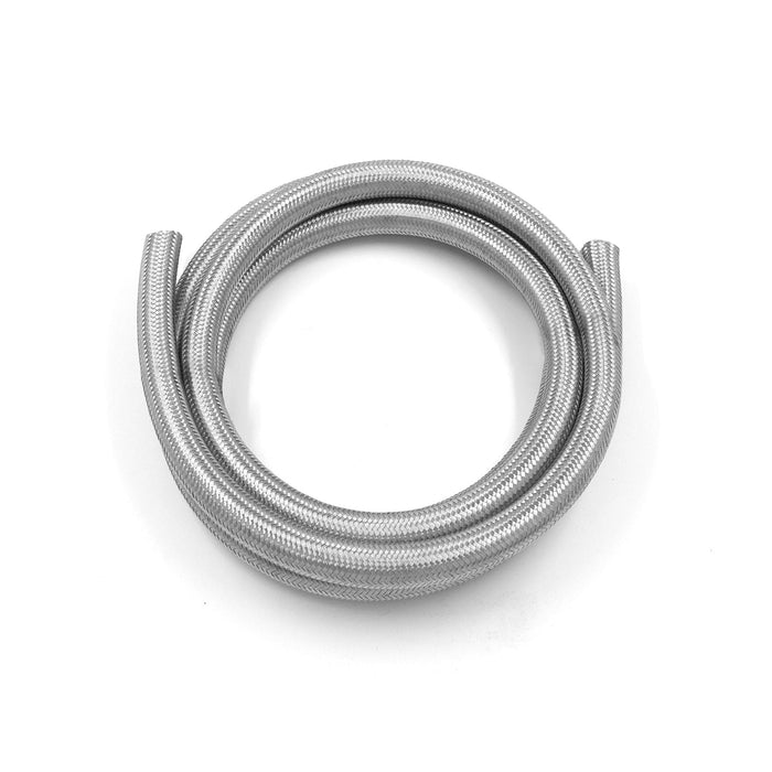 Franklin Performance 8AN AN Braided Hose Autofit