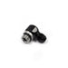 Franklin Performance 8AN ORB to 8AN Low Profile AN ORB Banjo Fittings Autofit