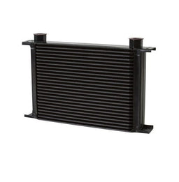 Franklin Performance Aeroflow 19 Row Universal Oil Cooler Autofit
