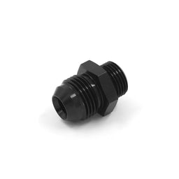 Franklin Performance AN Male to O-Ring Port Adaptor Autofit