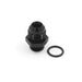 Franklin Performance AN Male to O-Ring Port Adaptor Autofit