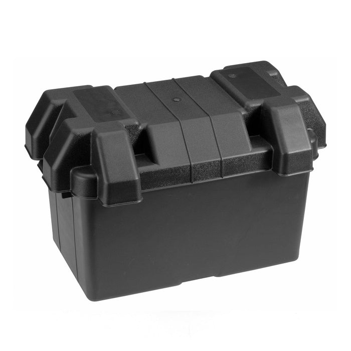 Franklin Performance Battery Box Autofit